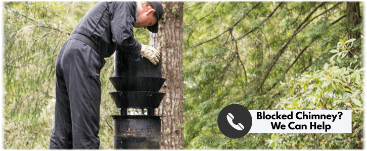 Chimney Cleaning Deerfield Beach